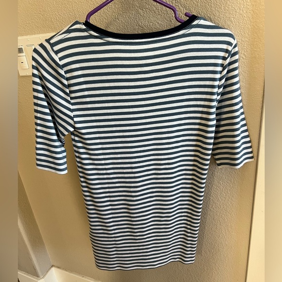 Gap Maternity Top XS - Picture 3 of 3